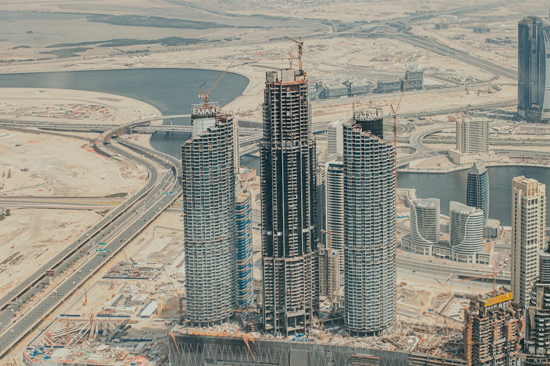 Smart Investments to Consider for Long-term Wealth Building Image 2
