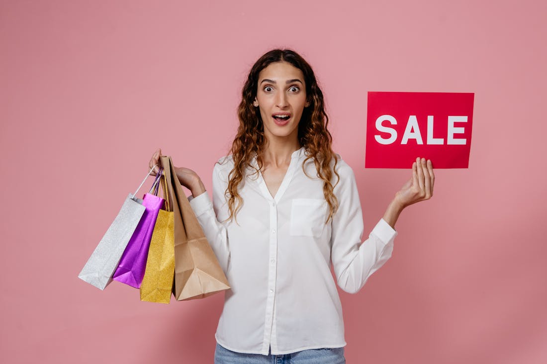 Smart Ways to Optimize Your Savings Without Sacrificing Enjoyment Image 2