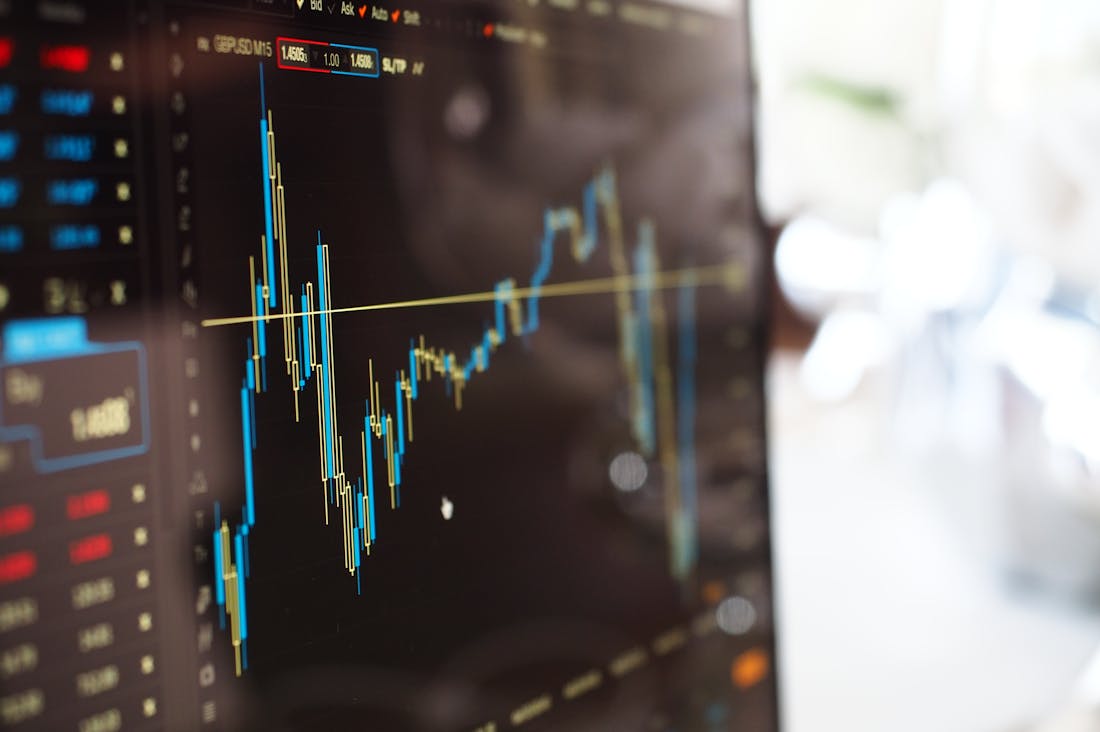 Strategic Wealth-Building Habits to Secure Your Financial Future Image 2