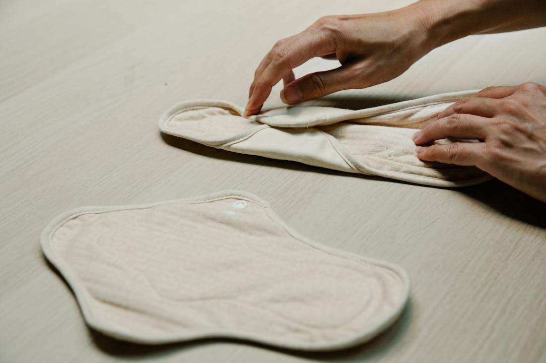 Sustainable Living Practices for Everyday Life Image 2
