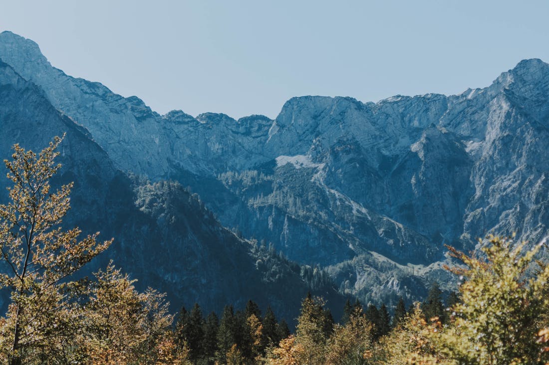 Transform Your Next Escape with Unique Travel Experiences Beyond the Ordinary Image 1