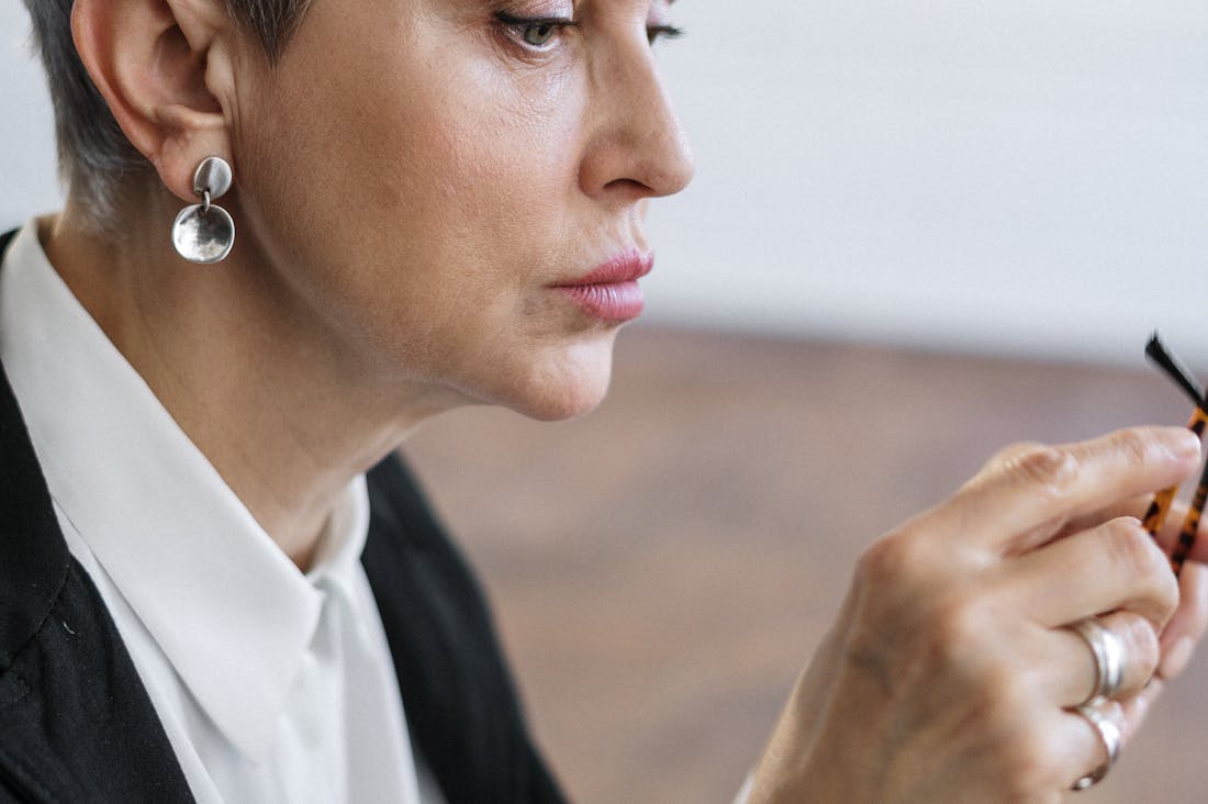 Transforming Daily Routines for Enhanced Mental and Physical Well-being Image 1