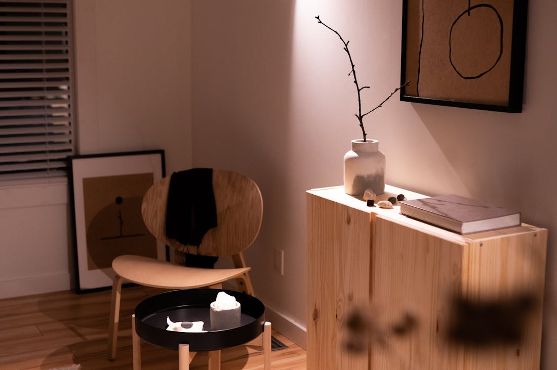 Transforming Home Spaces: Innovative Tips for a Healthier Lifestyle Image 2