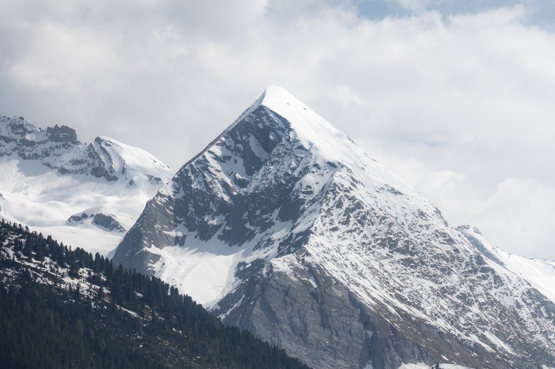 Travel Experiences that Transform Your Perspective on Life