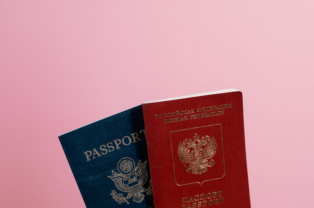 Travel Smart: Essential Tips for the Modern Explorer Image 2