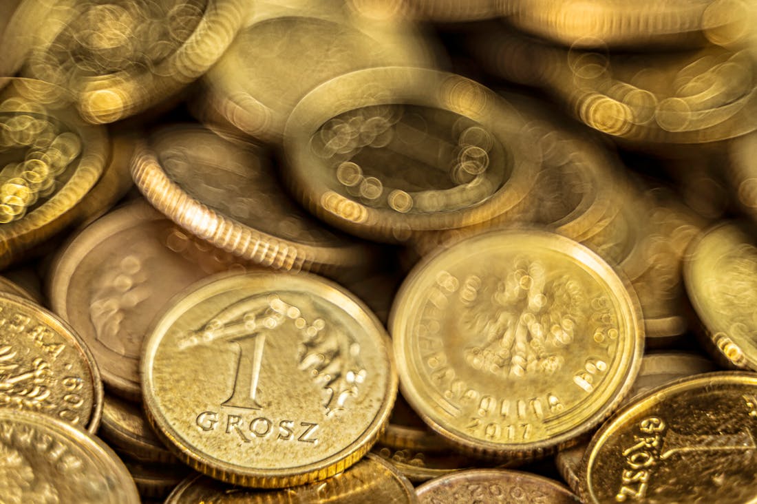 Unconventional Investment Strategies Yielding Profitable Returns Image 1
