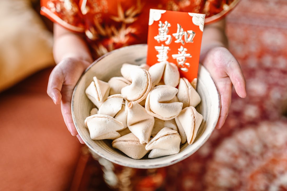 Unique Travel Experiences That Enhance Cultural Understanding Image 3