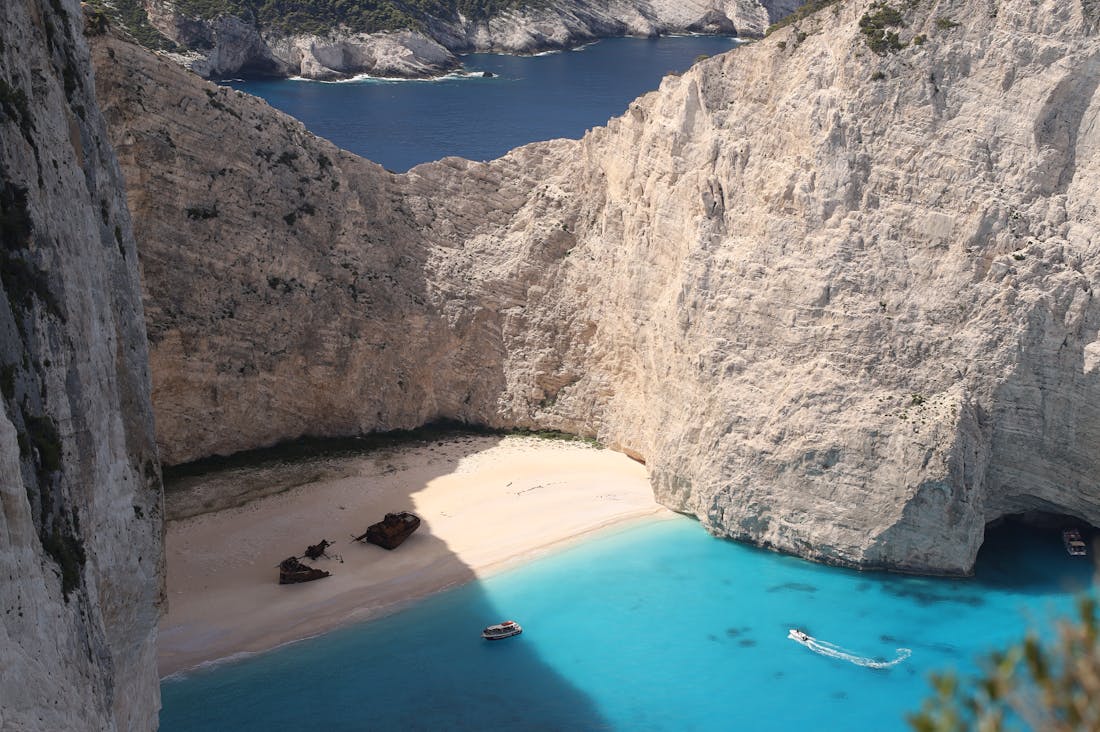 Unlocking the Secrets of Affordable Travel Without Sacrificing Experience Image 1