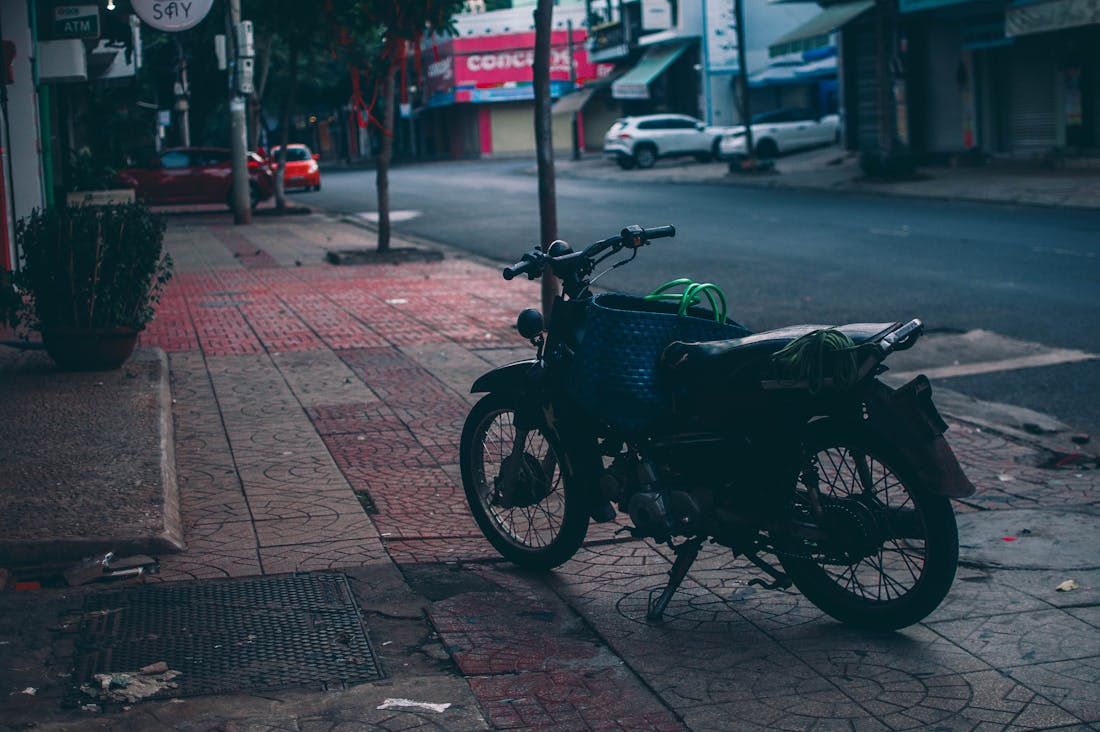 Unlocking the Secrets of Affordable Travel Without Sacrificing Experience Image 3