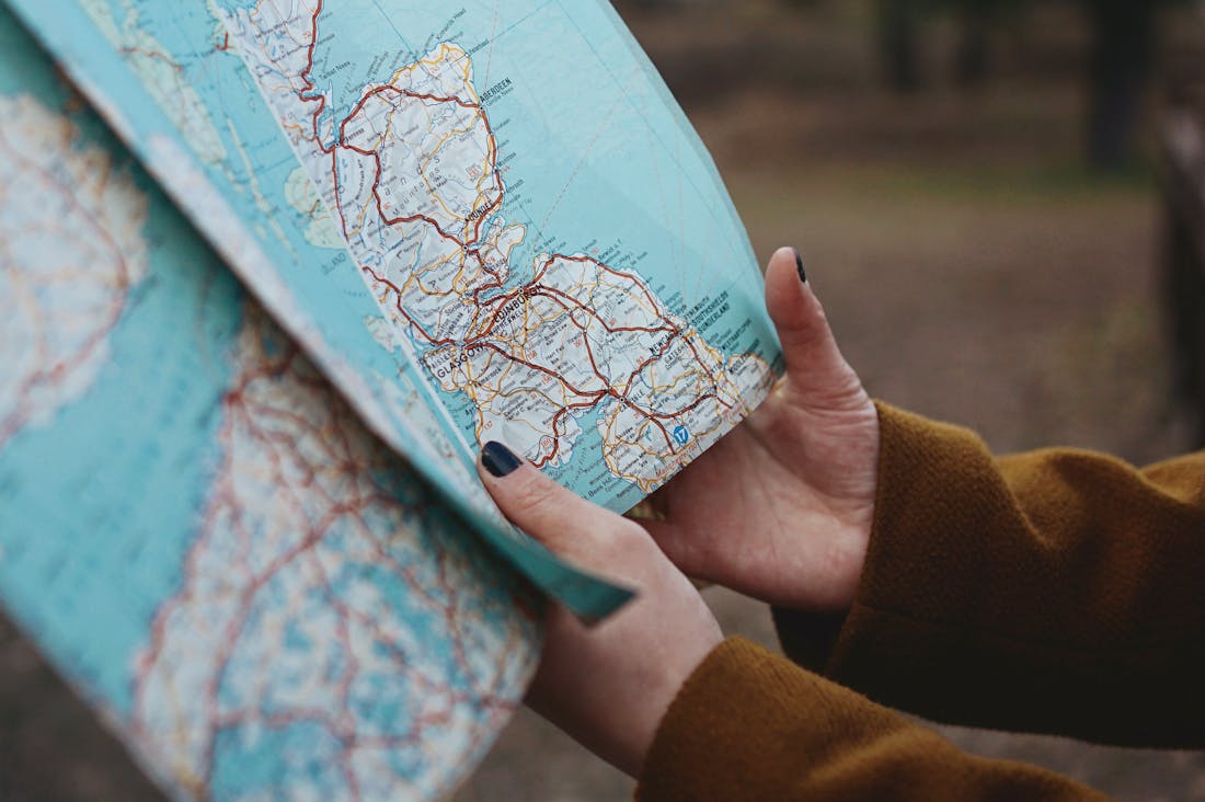 Ways to Enhance Travel Experiences Without Breaking the Bank Image 1