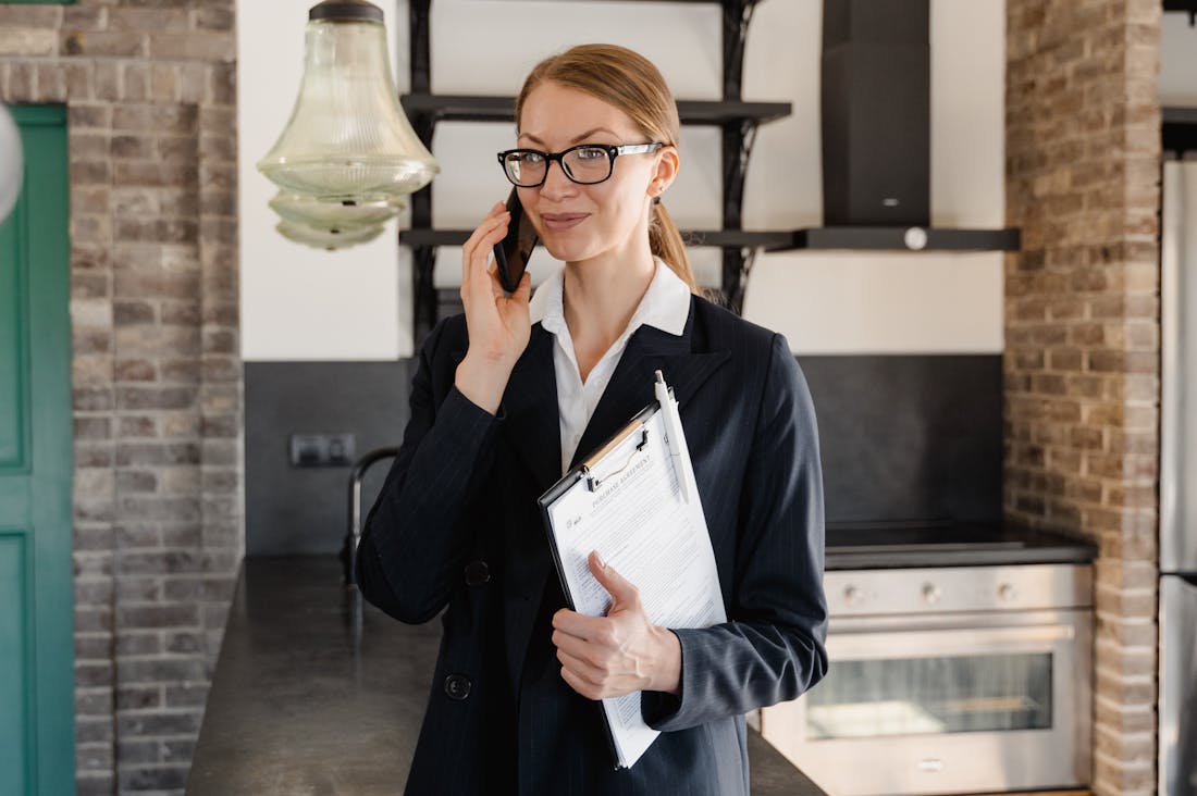 Advancing Your Career in Tech: Building a Strong Personal Brand in a Competitive Job Market Image 3