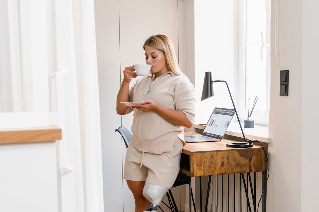Embracing Digital Transformation: Essential Tech Trends Shaping Our Daily Lives Image 1