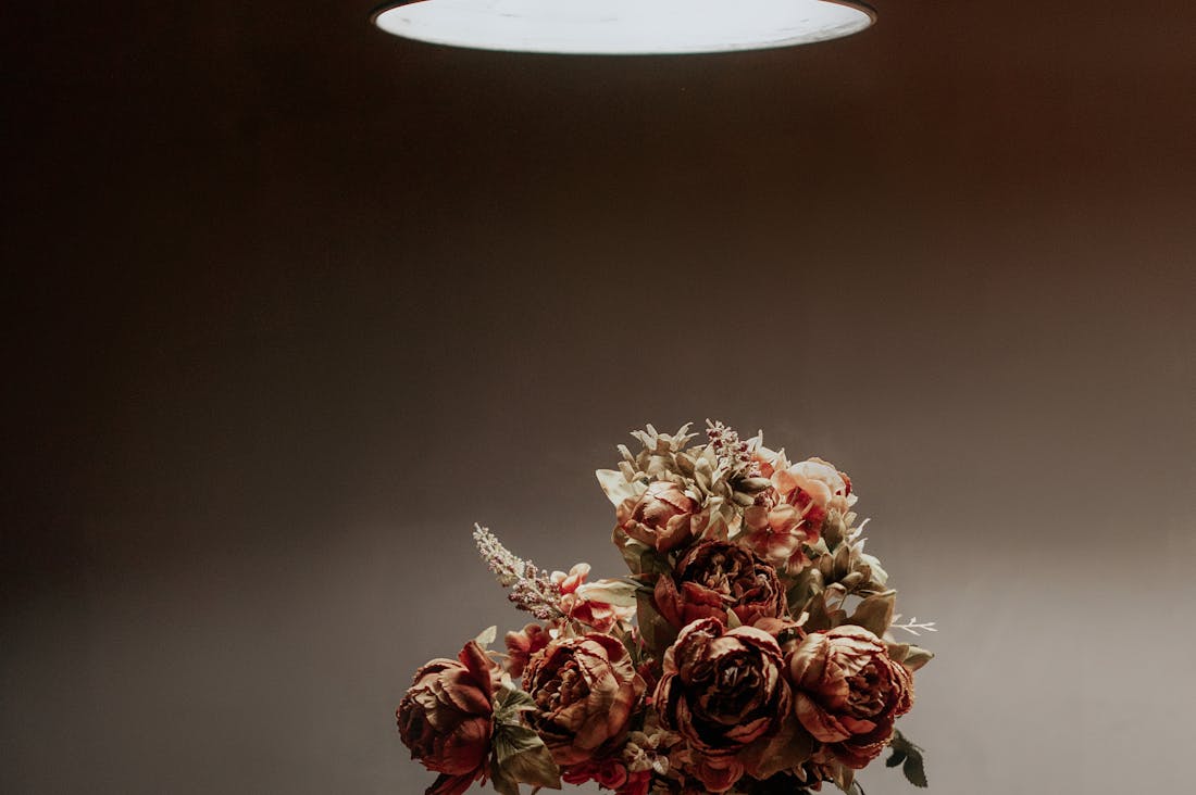 Embracing Minimalism: How to Simplify Your Life for More Joy Image 2