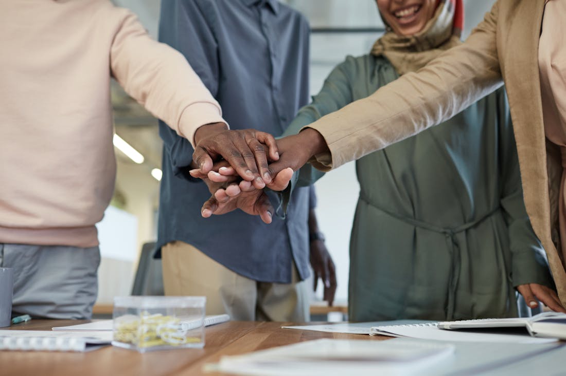 Tech for Good: Innovative Solutions That Are Changing Lives and Communities Image 3