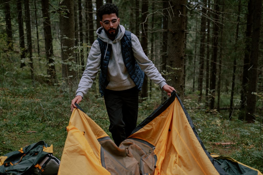 The Future of Travel: How Eco-Tourism is Revolutionizing the Way We Explore Our Planet Image 3