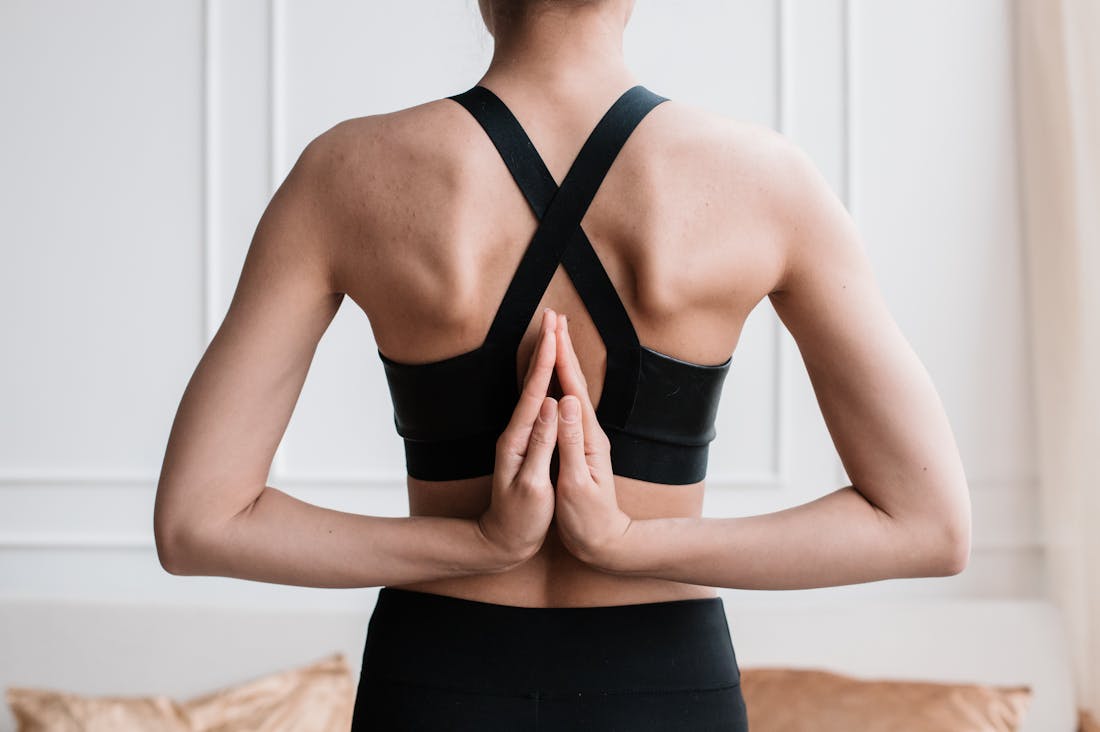 The Rise of Mindful Automobility: How to Drive with Intention and Care Image 3