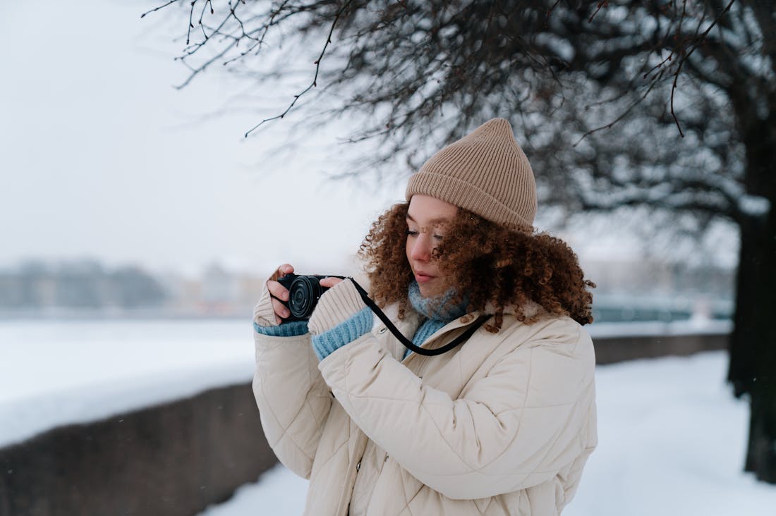 Traveling Mindfully: How to Make Meaningful Connections While Exploring the World