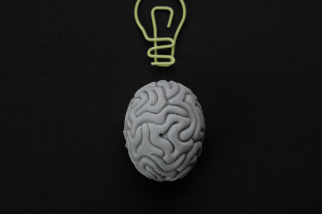 Understanding Smart Technology in Your Home: Enhancing Everyday Life with Innovation Image 1