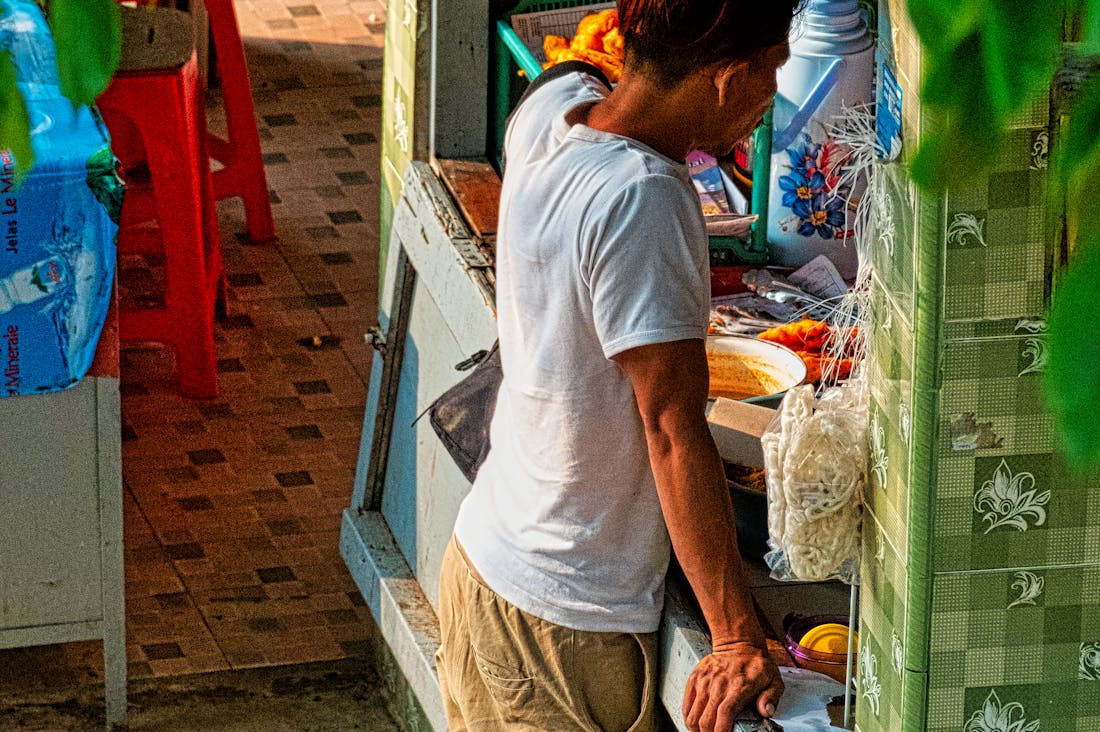 Exploring the World of Eco-Friendly Travel: Sustainable Practices for Adventurers and Conscious Travelers Image 3