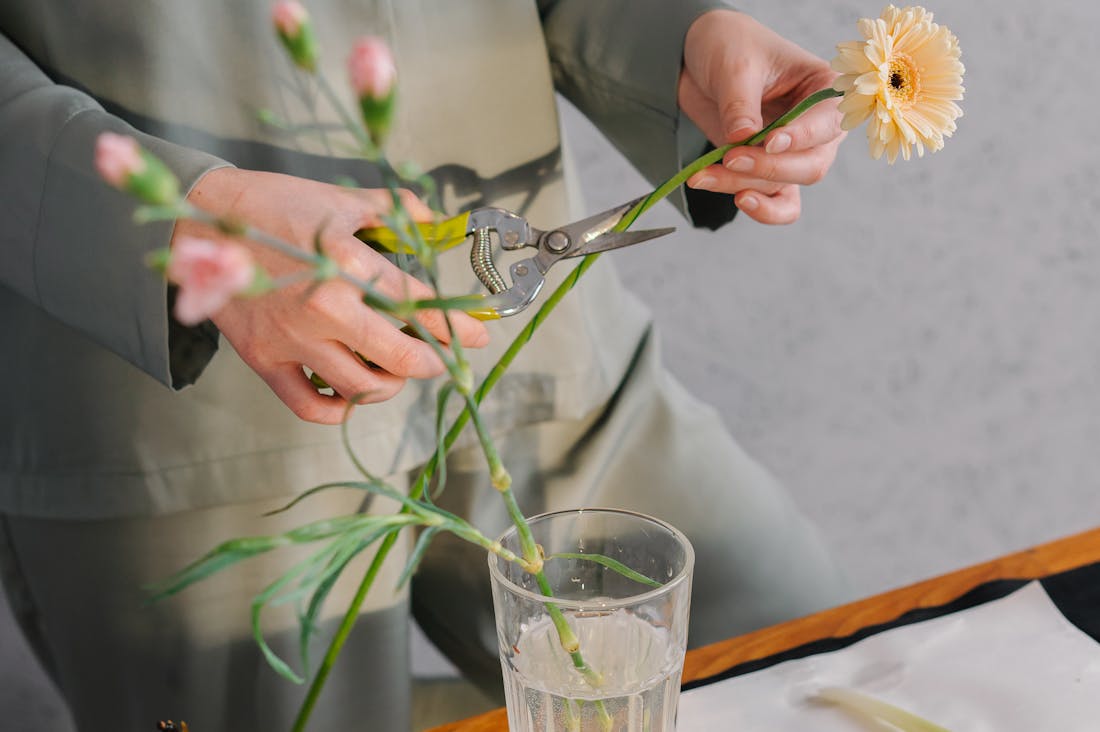 Mastering Work-Life Balance: Strategies for Enhancing Productivity and Well-Being Image 2