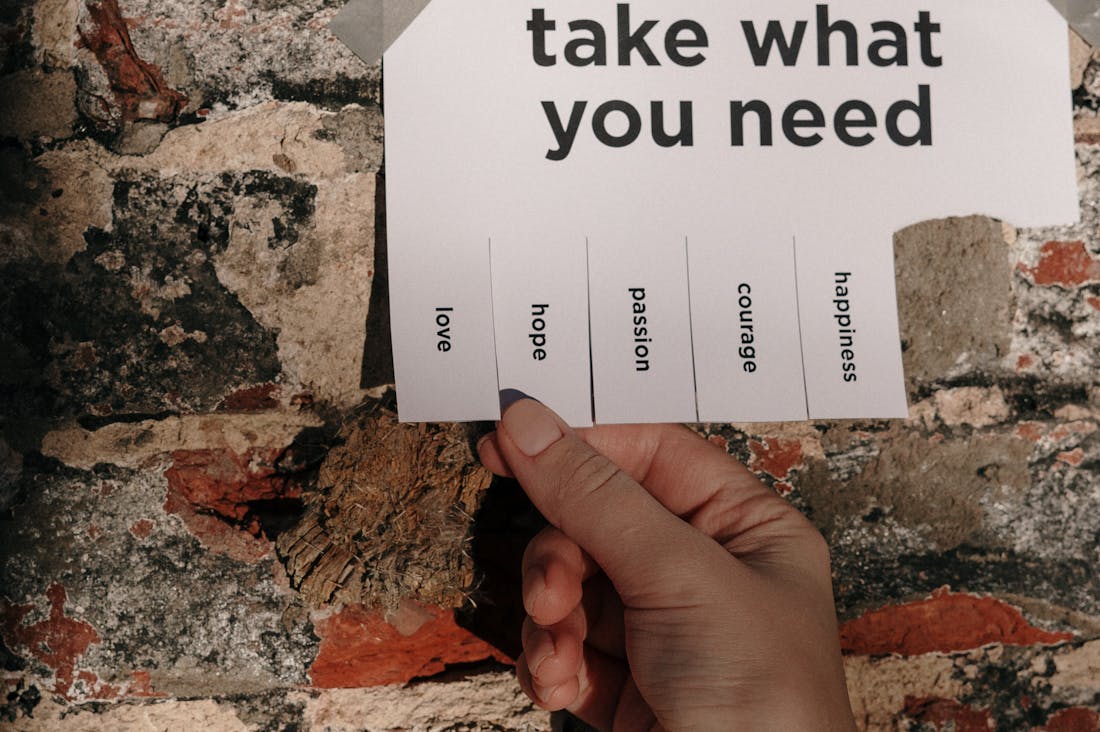 Building Resilience Through Mindfulness: Techniques to Thrive in a Fast-Paced World Image 1