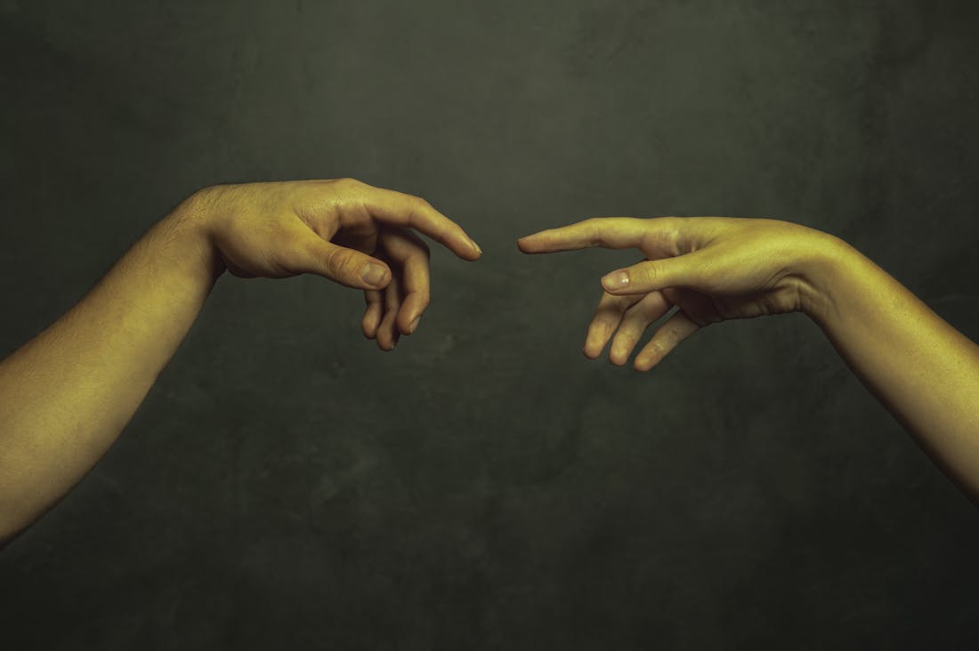 Embracing Minimalism: How Simplicity Can Enhance Your Lifestyle and Overall Well-Being Image 1