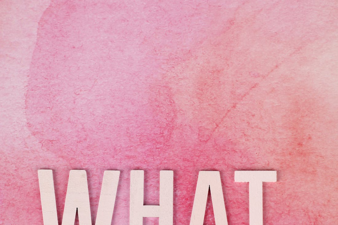 Embracing Minimalism: How Simplifying Your Life Can Lead to Greater Happiness and Productivity Image 1