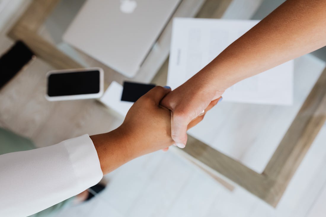 Embracing Technological Advances: How to Stay Ahead in a Rapidly Evolving Digital Age Image 1