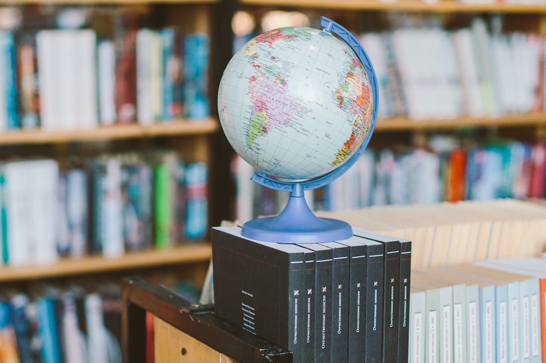 Embracing Technological Advances: How to Stay Ahead in a Rapidly Evolving Digital Age Image 3