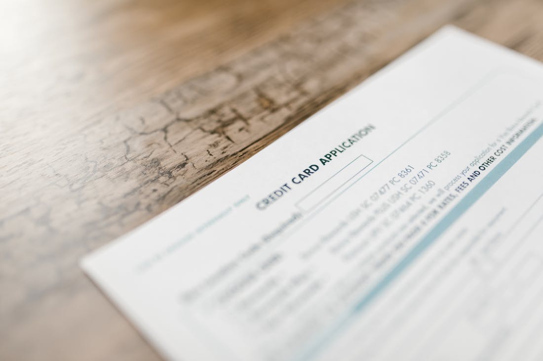 Exploring the Best Ways to Manage Personal Finances in an Uncertain Economic Climate Image 1