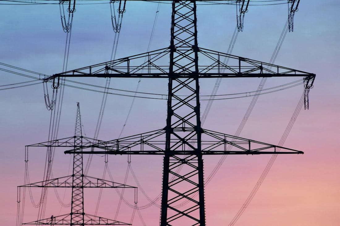 Exploring the Future of Electric Vehicles: Trends, Innovations, and Sustainability Image 1