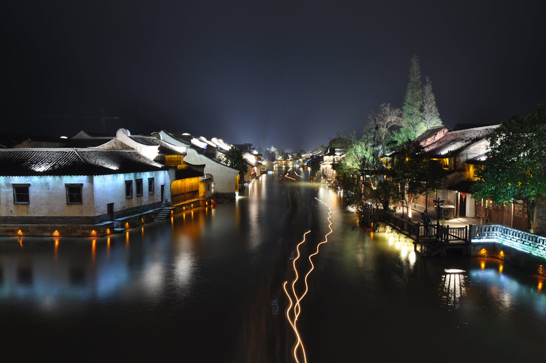 Exploring the World: How Travel Enriches Our Lives and Expands Our Perspectives Image 2