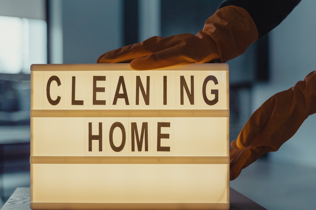Mastering the Basics of Automotive Care: Essential Tips for Vehicle Maintenance and Longevity Image 2