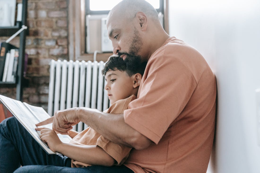 Navigating the Complex World of Personal Finance: Essential Tips for Financial Literacy