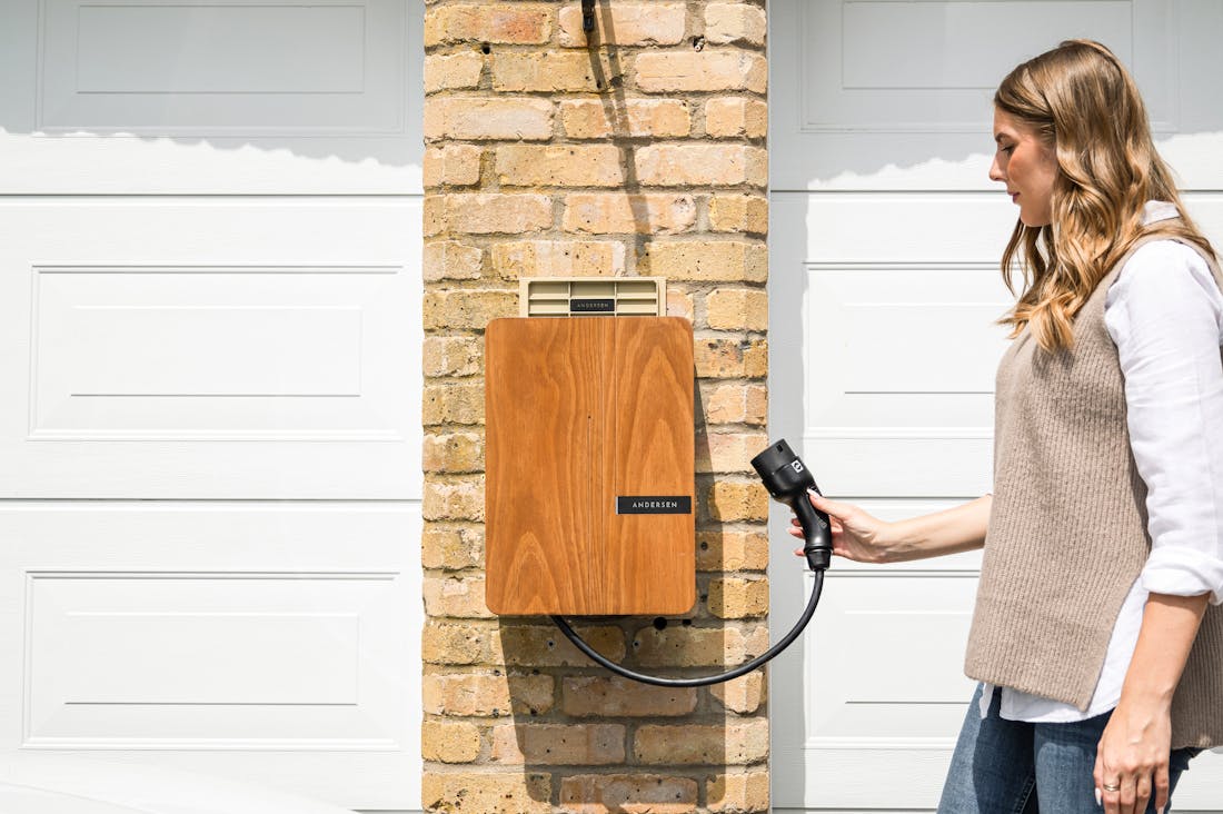 Navigating the Future of Automobiles: The Evolution of Electric Vehicles and Their Impact on Society Image 3