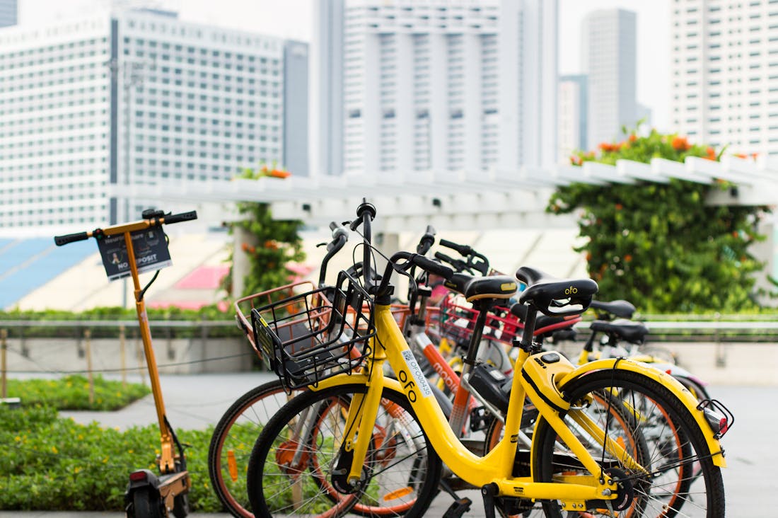 Navigating the Future of Travel: Embracing Technology, Sustainability, and Adventure Image 2