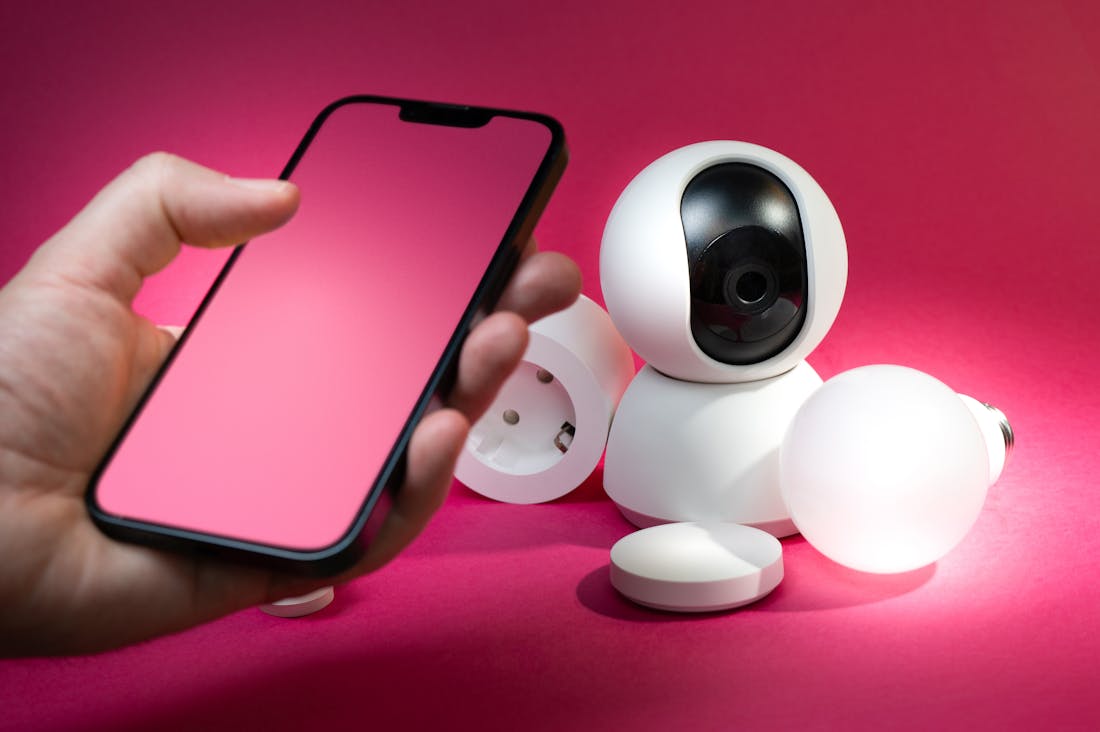 Tech Trends Shaping Our Future: Innovations That Will Change Our Lives Image 2