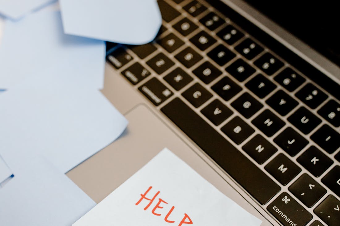 The Art of Digital Minimalism: Cultivating a Healthy Relationship with Technology Image 2