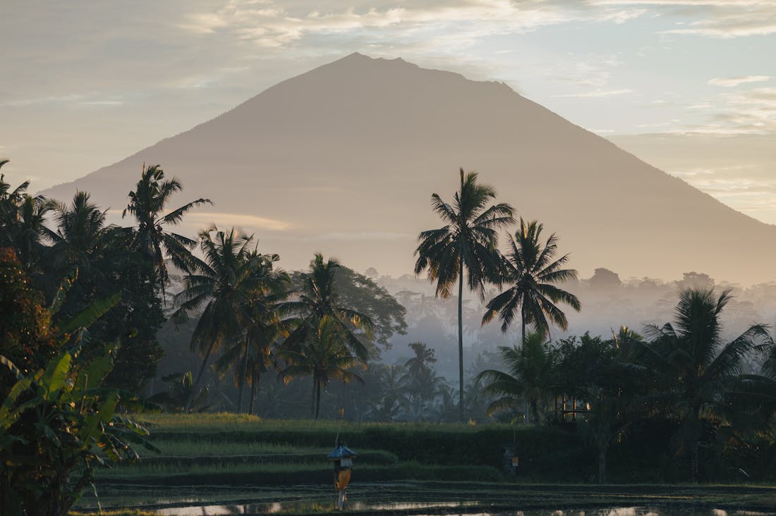 Unlocking the Secrets of Sustainable Travel: Ethical Choices for the Conscious Explorer