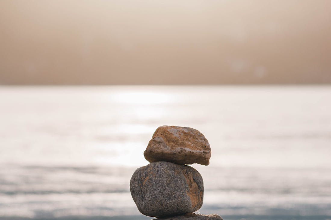 Boosting Daily Productivity with Simple Lifestyle Changes Image 1