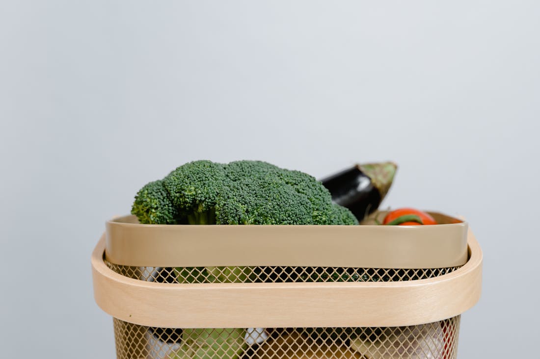 Boosting Immunity Through Nutrition: Essential Tips for a Healthier Lifestyle Image 2