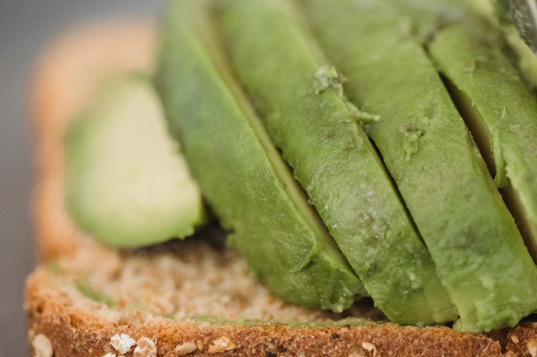 Boosting Immunity Through Nutrition: Essential Tips for a Healthier Lifestyle Image 3