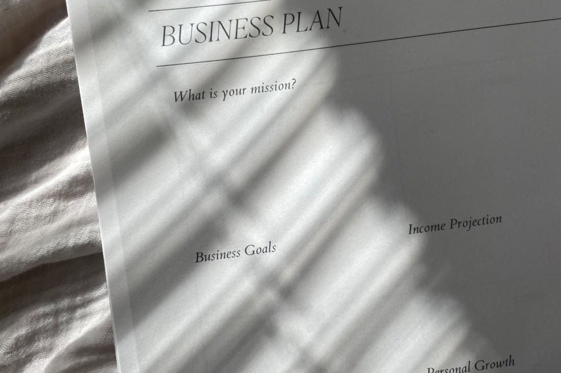 Building Financial Literacy for Future Success Image 3