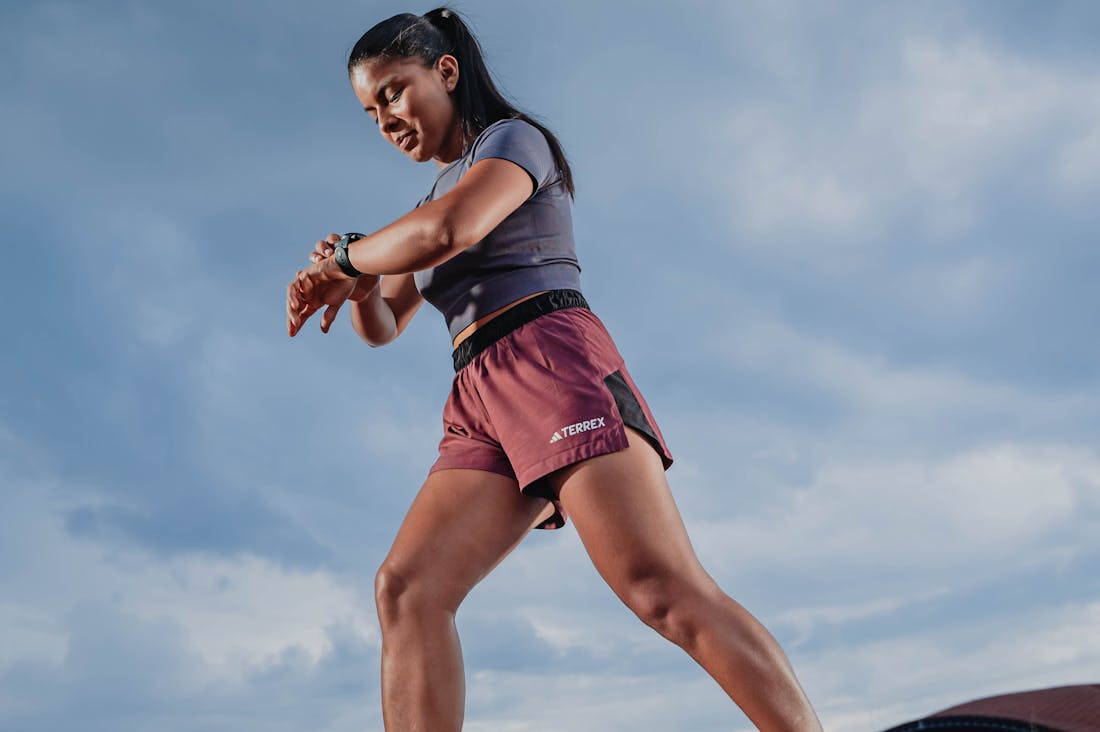Connecting with Nature: Essential Benefits of Outdoor Activities for Mind and Body Image 1