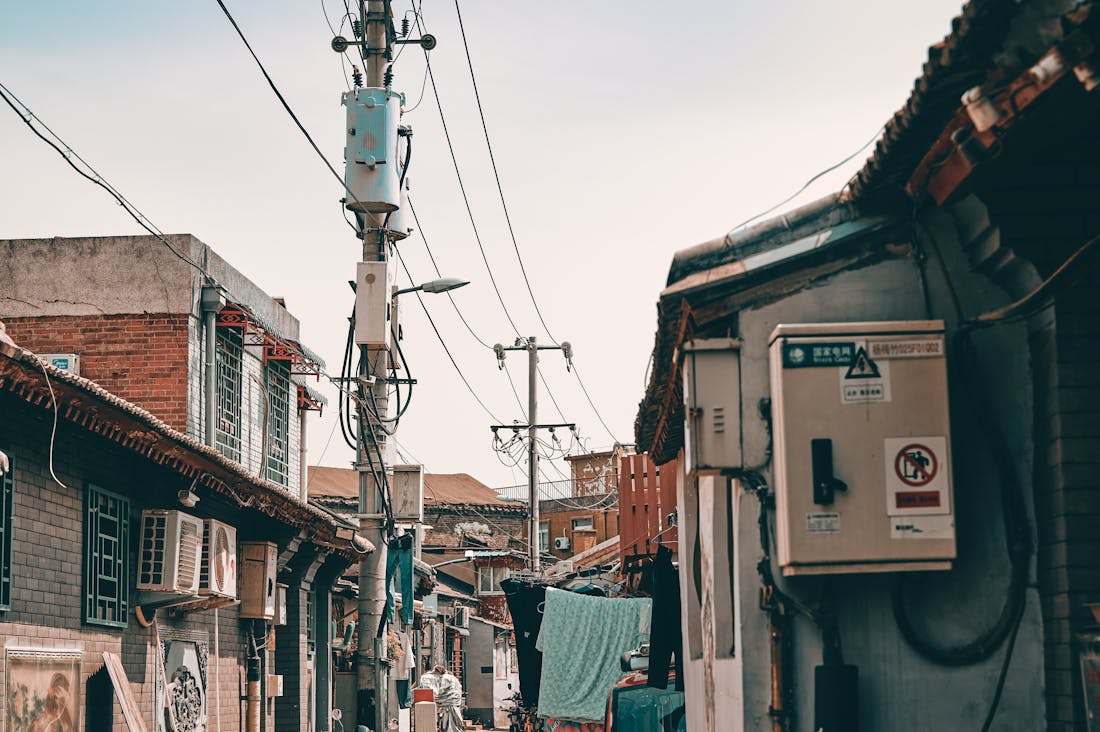 Crafting Memorable Journeys: Tips for Authentic Travel Experiences Image 1