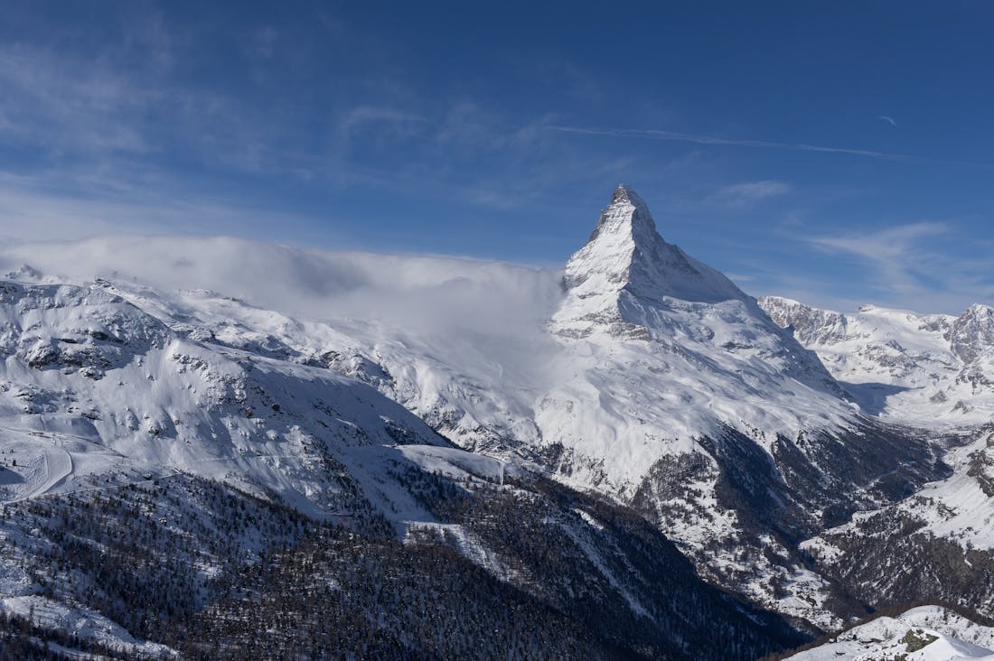 Essential Tips for Choosing the Right Travel Destination for Every Season Image 2