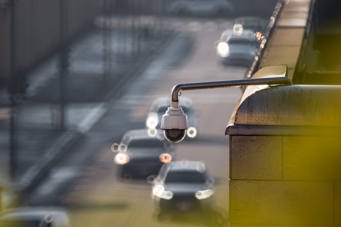 Innovative Automotive Technologies That Are Shaping the Future of Driving Image 3