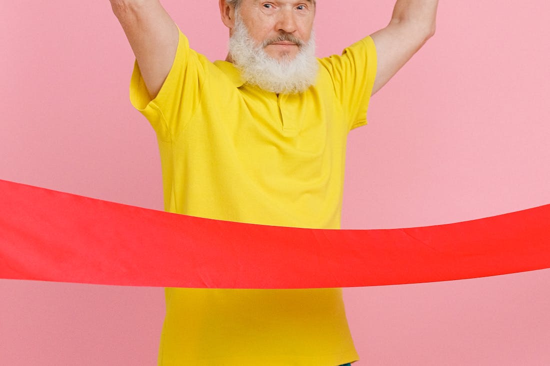 Innovative Health Hacks for a Balanced Lifestyle Image 1