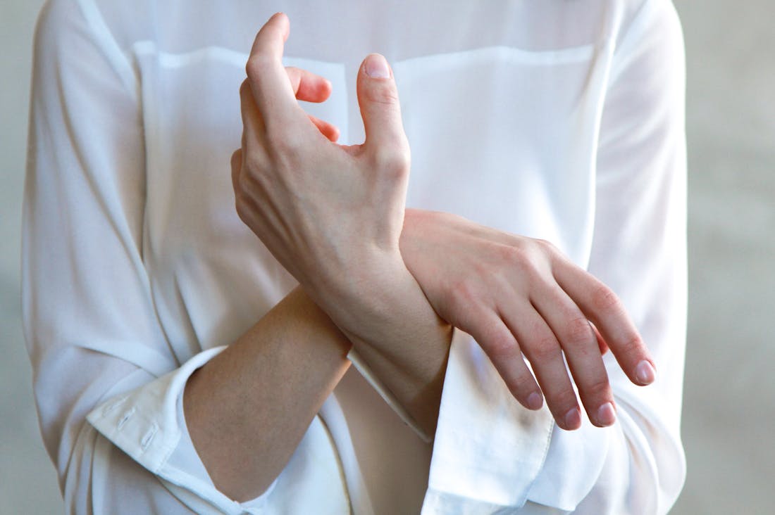 Innovative Health Trends Shaping Wellness Practices for Better Living Image 1