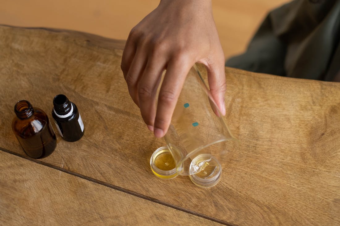Investing in Wellness: Strategies for Holistic Health and Balance Image 3